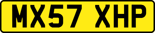 MX57XHP