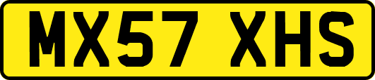 MX57XHS