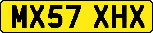 MX57XHX