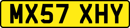 MX57XHY