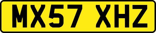 MX57XHZ