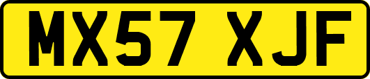 MX57XJF