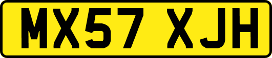 MX57XJH