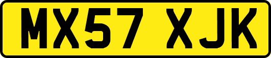MX57XJK