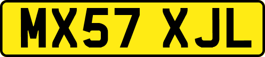 MX57XJL