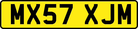 MX57XJM