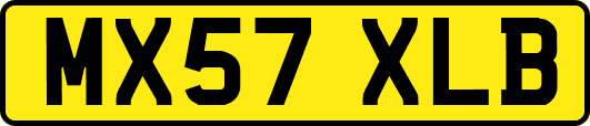 MX57XLB