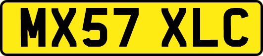 MX57XLC