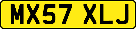 MX57XLJ