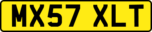 MX57XLT