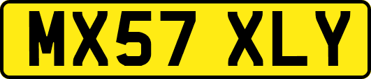 MX57XLY