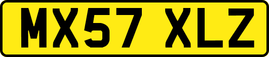 MX57XLZ
