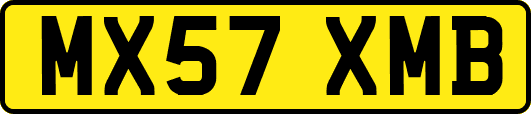 MX57XMB