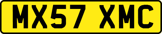 MX57XMC