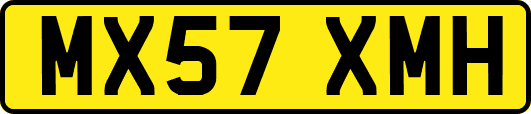 MX57XMH