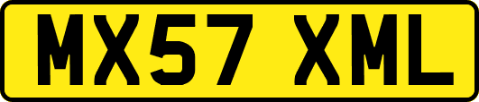 MX57XML