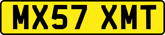 MX57XMT