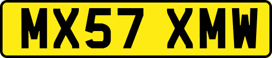 MX57XMW