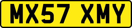 MX57XMY