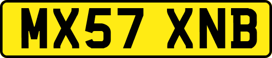 MX57XNB
