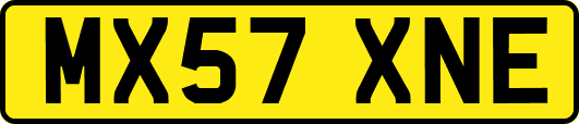 MX57XNE