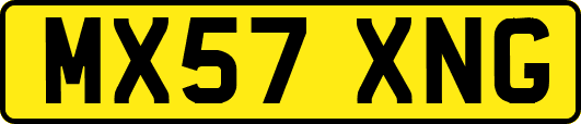 MX57XNG