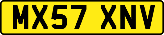 MX57XNV