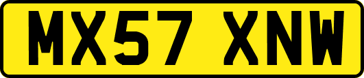 MX57XNW