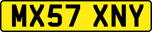 MX57XNY