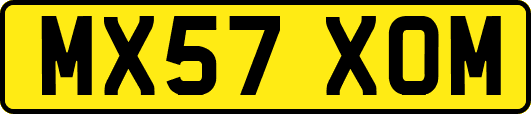 MX57XOM