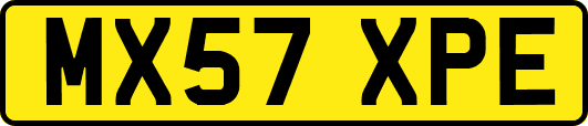 MX57XPE