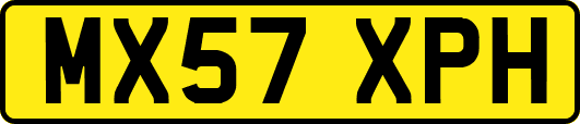 MX57XPH