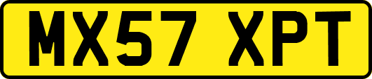 MX57XPT