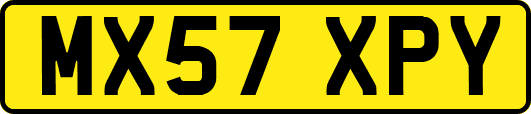 MX57XPY