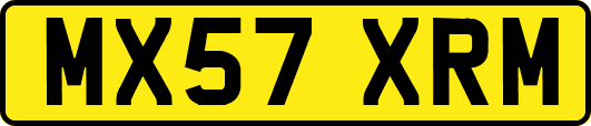 MX57XRM