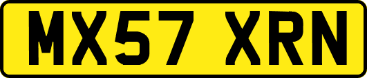 MX57XRN