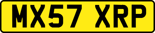 MX57XRP