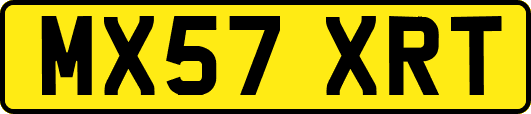 MX57XRT