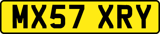 MX57XRY