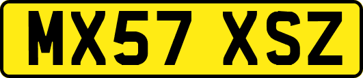 MX57XSZ