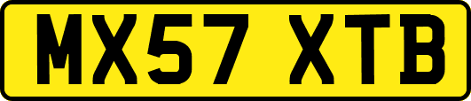 MX57XTB