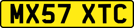 MX57XTC