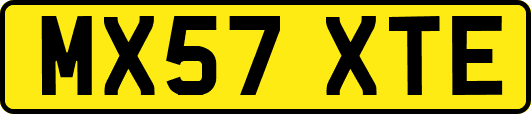 MX57XTE