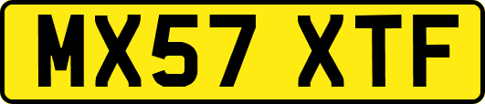 MX57XTF