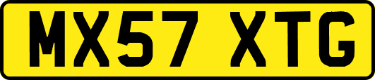 MX57XTG