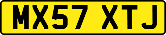 MX57XTJ