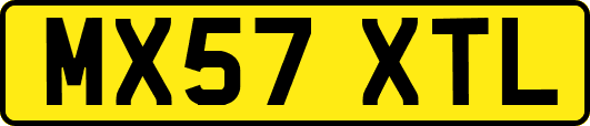 MX57XTL