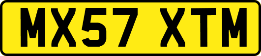 MX57XTM