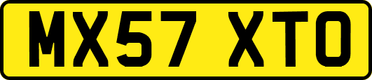 MX57XTO