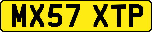 MX57XTP